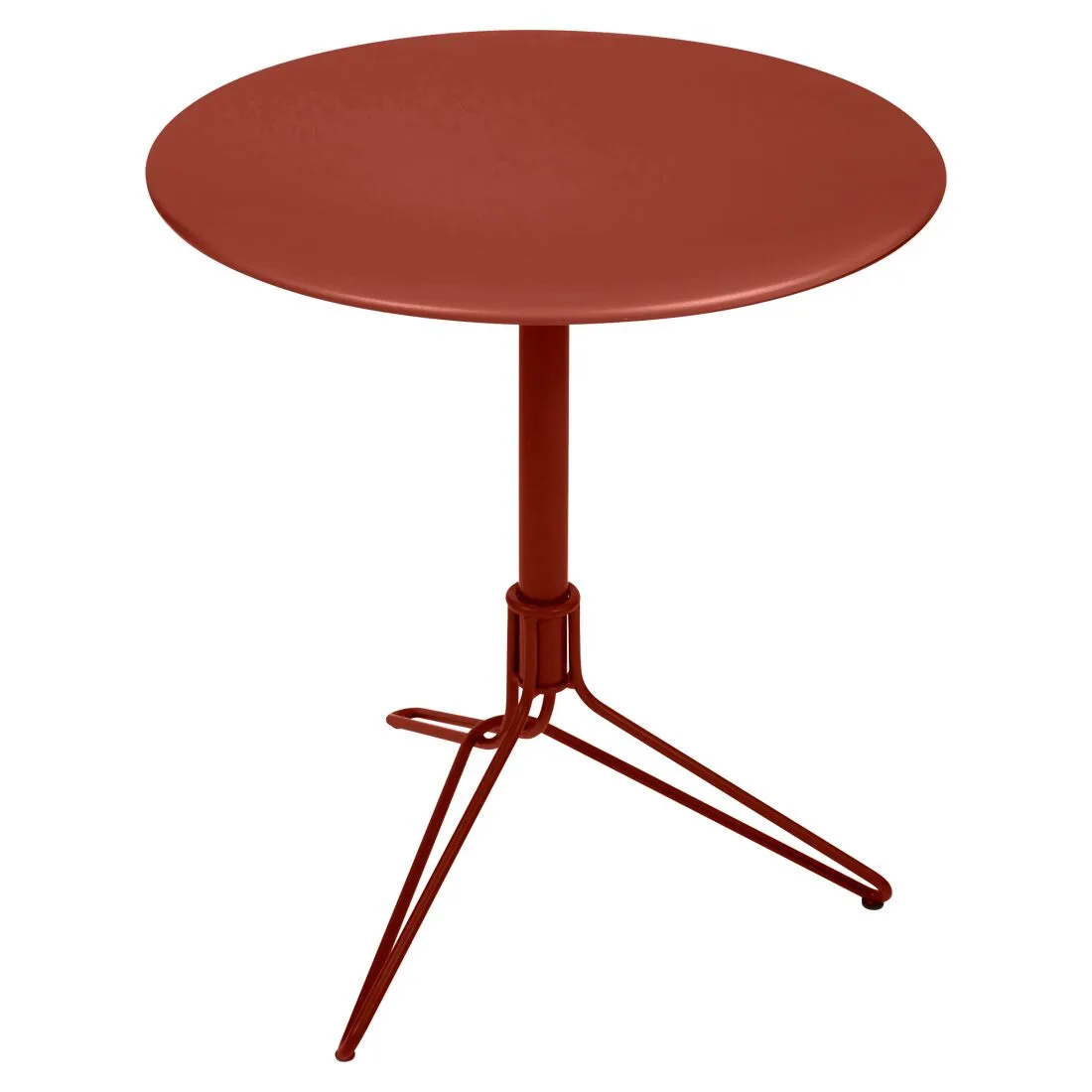Fermob Flower FLOWER GUERIDON D67